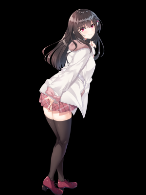 [RE：creation] コイヤスミ 〜彼女の肌に解ける粉雪〜_graphics.ypf_002203
