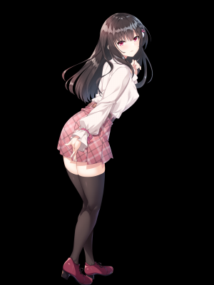 [RE：creation] コイヤスミ 〜彼女の肌に解ける粉雪〜_graphics.ypf_002223