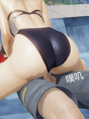 用催眠術改造母亲06_CH6-158