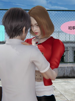 用催眠術改造母亲07_CH7-055