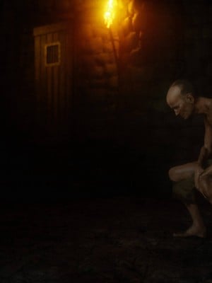 [Jared999D] Fallen Lady 5_0002