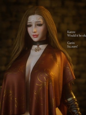[Jared999D] Fallen Lady 5_0006