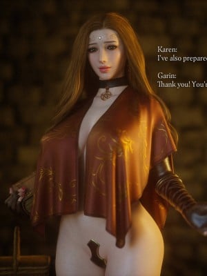 [Jared999D] Fallen Lady 5_0010