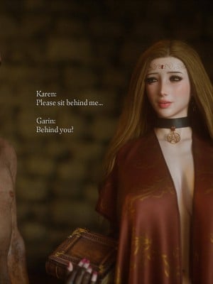 [Jared999D] Fallen Lady 5_0011