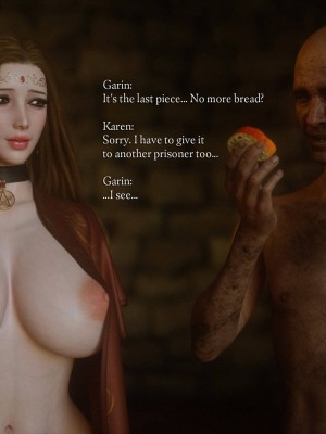 [Jared999D] Fallen Lady 5_0020