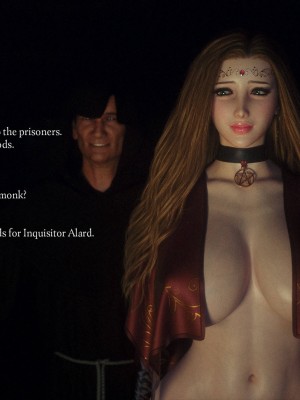 [Jared999D] Fallen Lady 5_0064