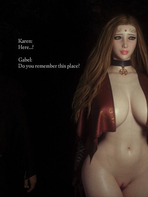 [Jared999D] Fallen Lady 5_0066