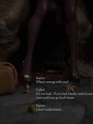 [Jared999D] Fallen Lady 5_0071