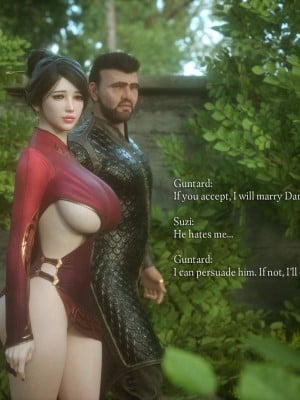 [Jared999D] Fallen Lady 5_0133