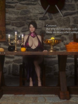 [Jared999D] Fallen Lady 5_0147