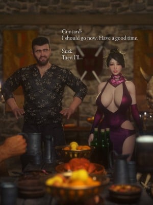 [Jared999D] Fallen Lady 5_0152