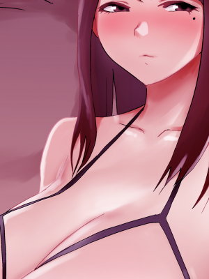 女の魅力_28