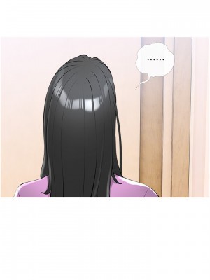 阿姨的家教课 21-22話_22_27