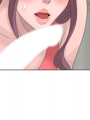 姐姐的秘密 17-18話_17_24