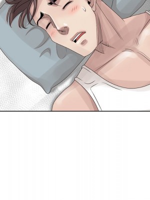 姐姐的秘密 17-18話_17_41