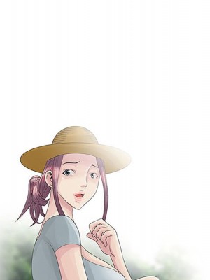 姐姐的秘密 17-18話_18_008