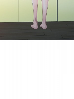 姐姐的秘密 17-18話_18_027