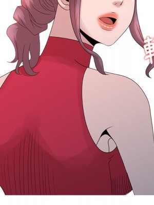 姐姐的秘密 17-18話_18_032