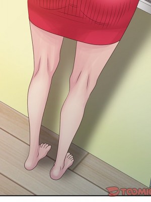 姐姐的秘密 17-18話_18_037