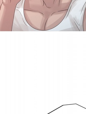 姐姐的秘密 17-18話_18_047