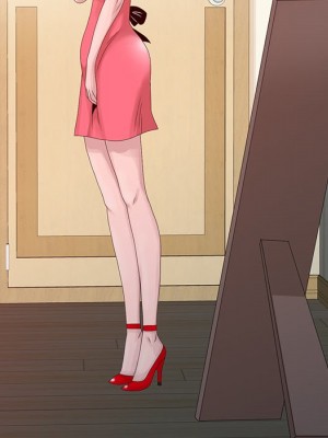 姐姐的秘密 17-18話_18_072