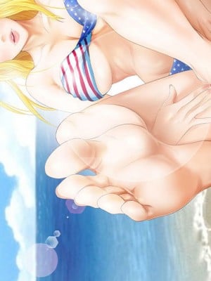 那年夏天 34-35話_34_010