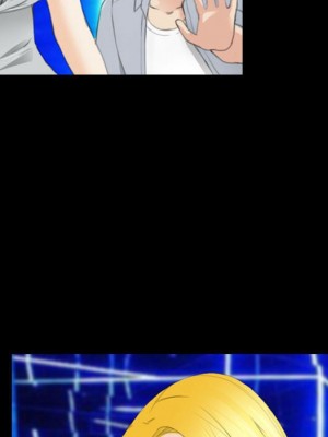 那年夏天 34-35話_34_039