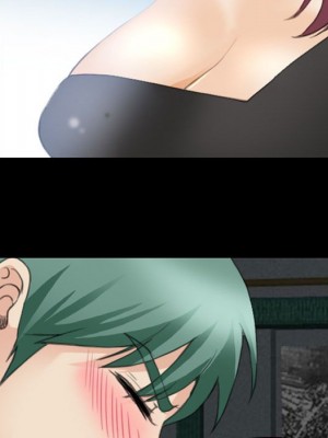 那年夏天 34-35話_34_096
