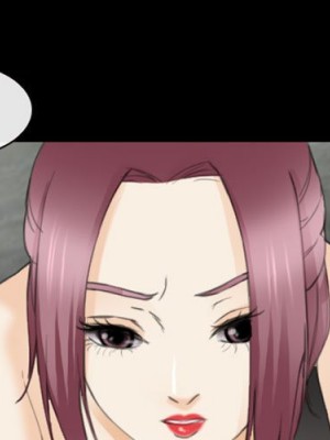那年夏天 34-35話_35_000
