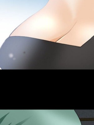那年夏天 34-35話_35_003