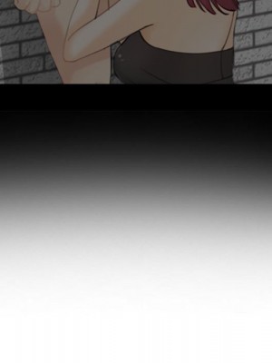 那年夏天 34-35話_35_008