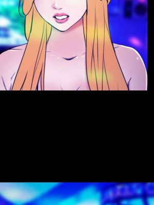 那年夏天 34-35話_35_059