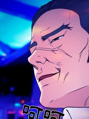 那年夏天 34-35話_35_090
