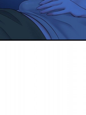 深夜網咖 25-26話_25_041