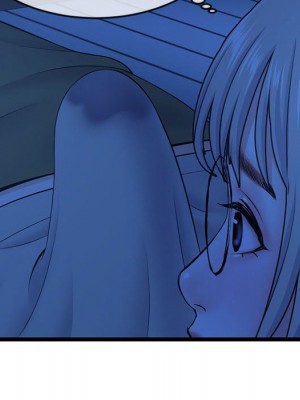 深夜網咖 25-26話_25_055