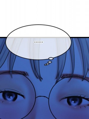 深夜網咖 25-26話_25_069