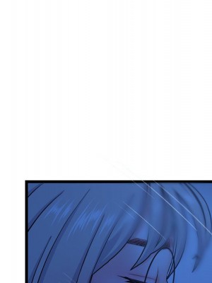 深夜網咖 25-26話_25_108