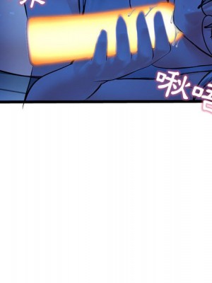 深夜網咖 25-26話_25_121