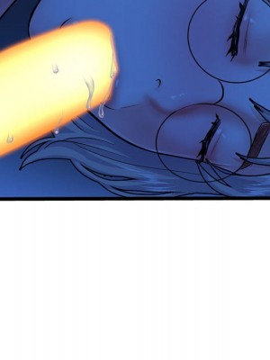 深夜網咖 25-26話_25_129