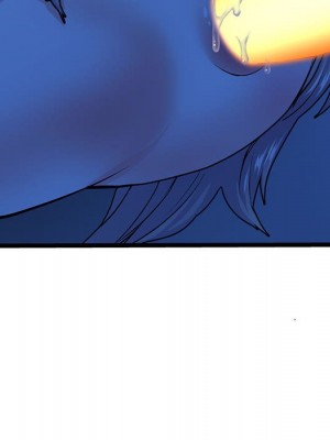 深夜網咖 25-26話_25_133