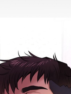 嬸嬸 36-37話_36_00