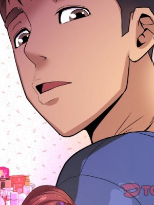 嬸嬸 36-37話_36_01