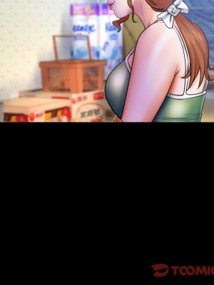 嬸嬸 36-37話_37_77