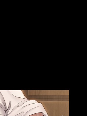 桃花 46-47話_46_054