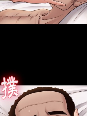 桃花 46-47話_46_120