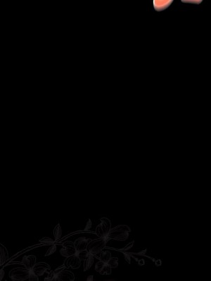 桃花 46-47話_47_010