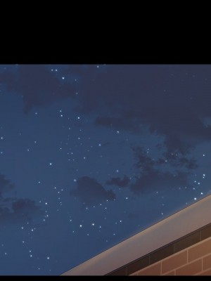 桃花 46-47話_47_013