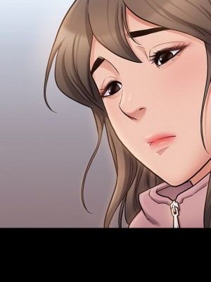 桃花 46-47話_47_060