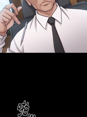桃花 46-47話_47_069