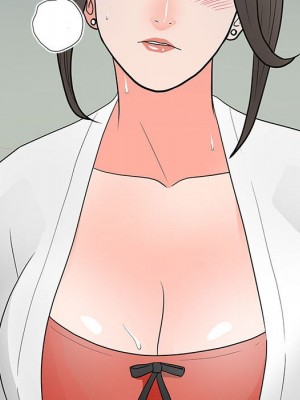 我家的女人們 24-25話_24_042
